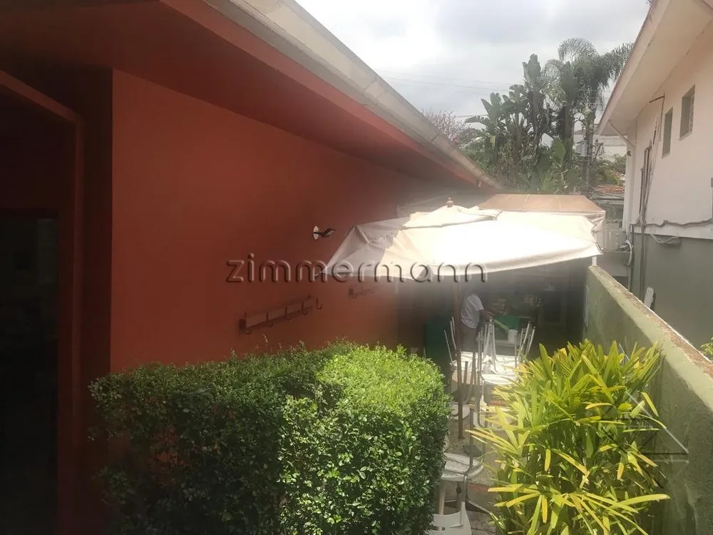 Casa, 3 quartos, 180 m² - Foto 12