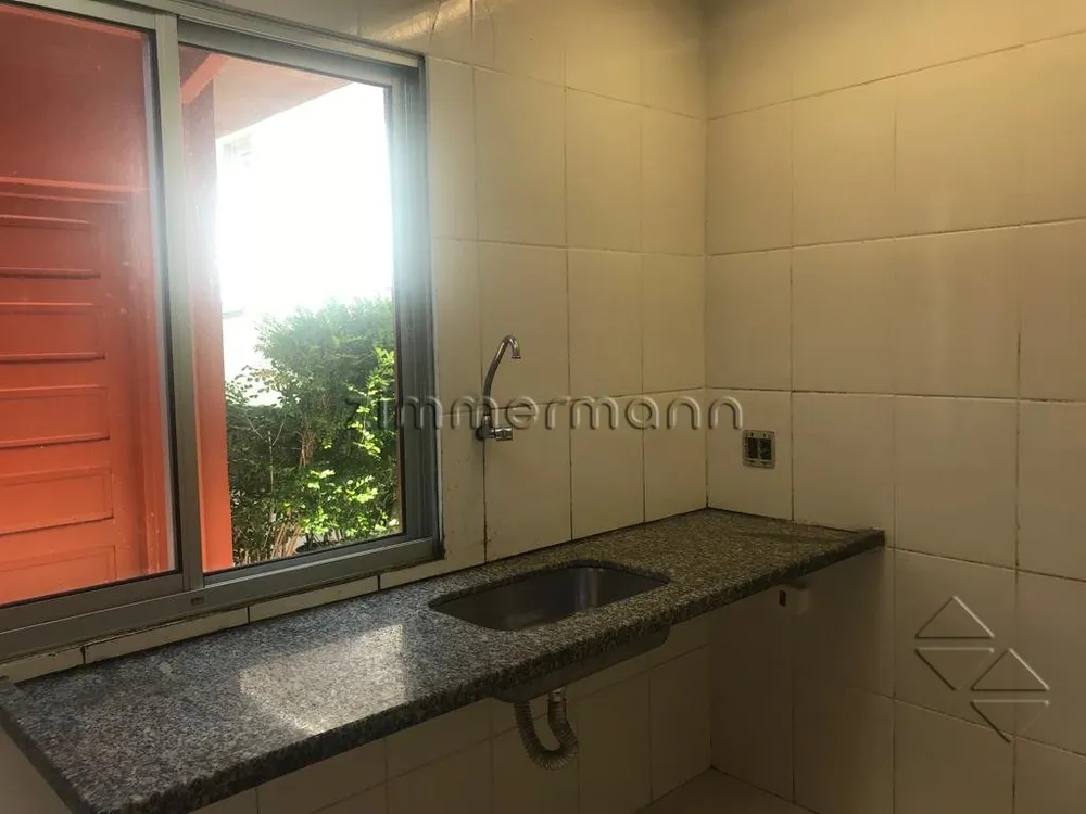 Casa, 3 quartos, 180 m² - Foto 7