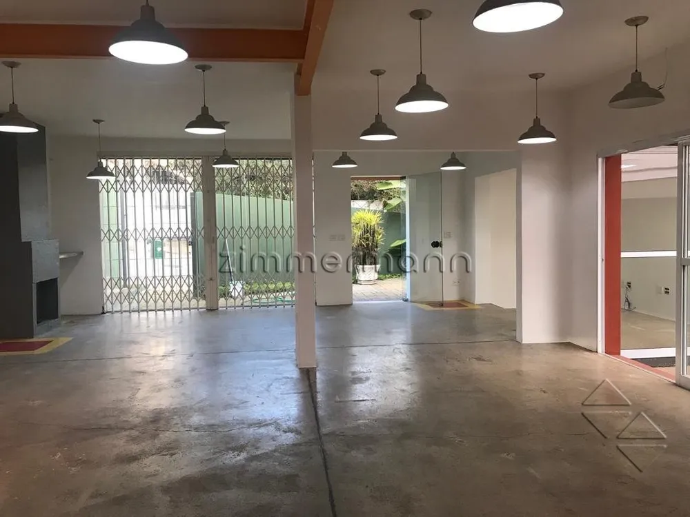 Casa, 3 quartos, 180 m² - Foto 4