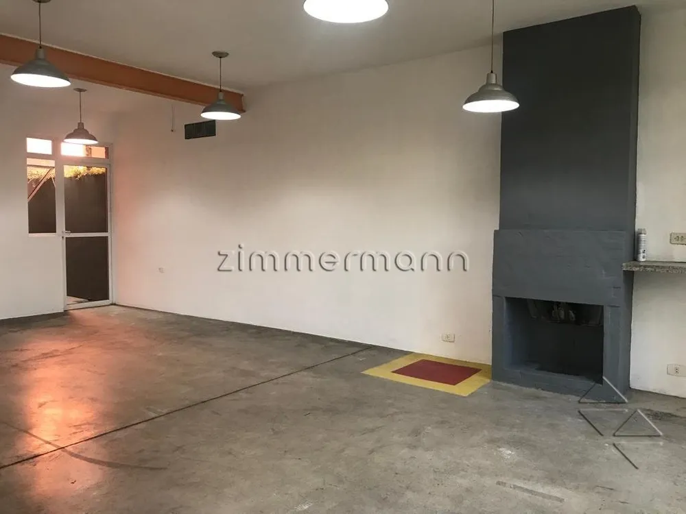Casa, 3 quartos, 180 m² - Foto 8