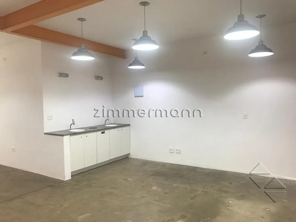 Casa, 3 quartos, 180 m² - Foto 5