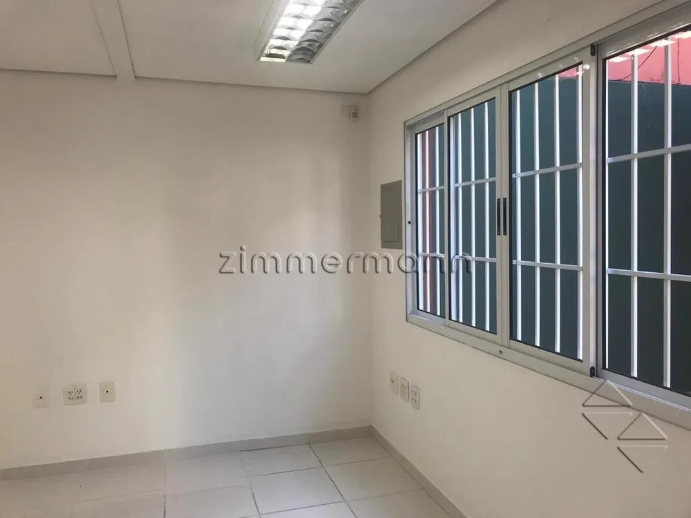 Casa, 3 quartos, 180 m² - Foto 5
