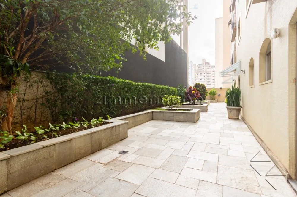 Apartamento, 3 quartos, 112 m² - Foto 1