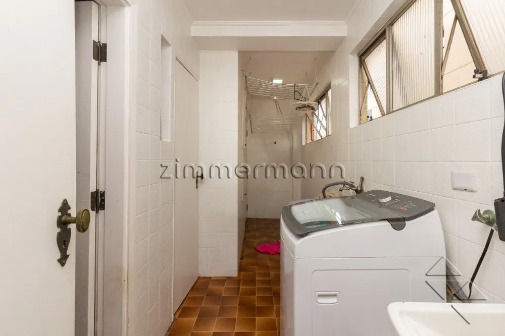 Apartamento, 3 quartos, 112 m² - Foto 7