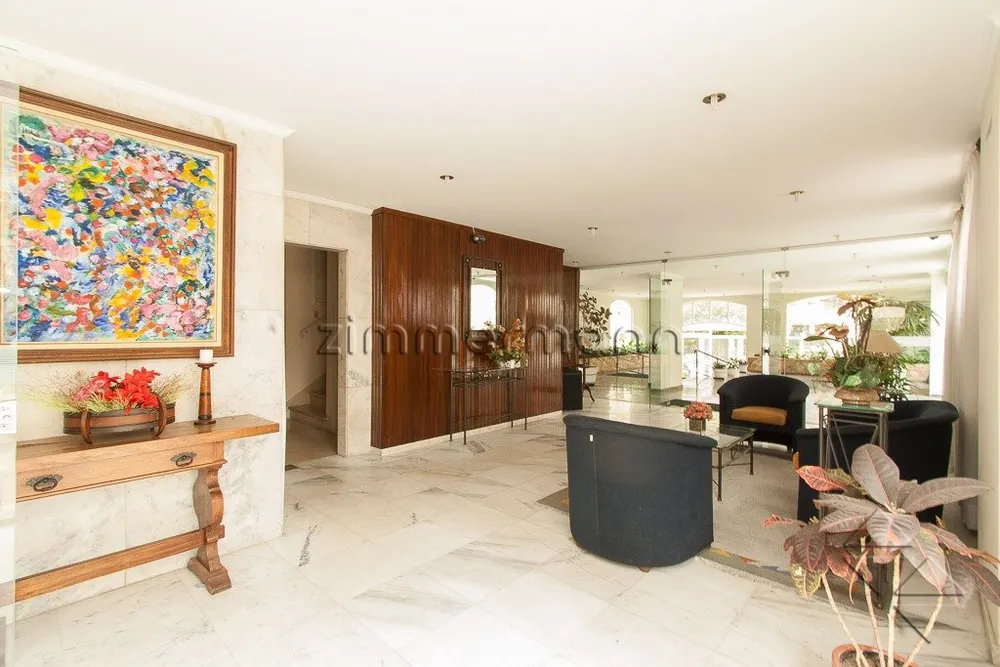 Apartamento, 3 quartos, 112 m² - Foto 6