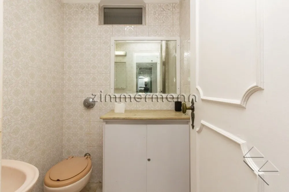 Apartamento, 3 quartos, 112 m² - Foto 2