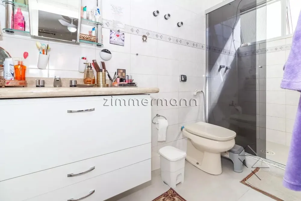 Apartamento, 3 quartos, 106 m² - Foto 10
