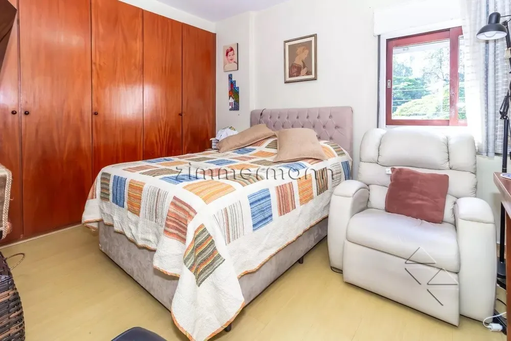 Apartamento, 3 quartos, 106 m² - Foto 11