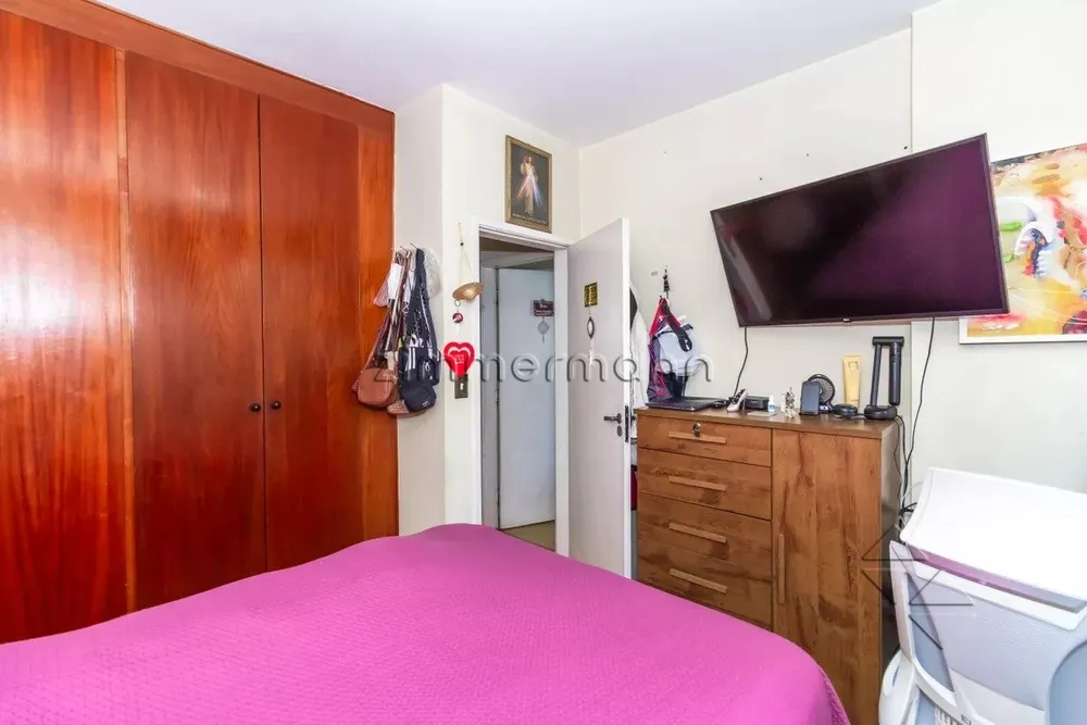 Apartamento, 3 quartos, 106 m² - Foto 6