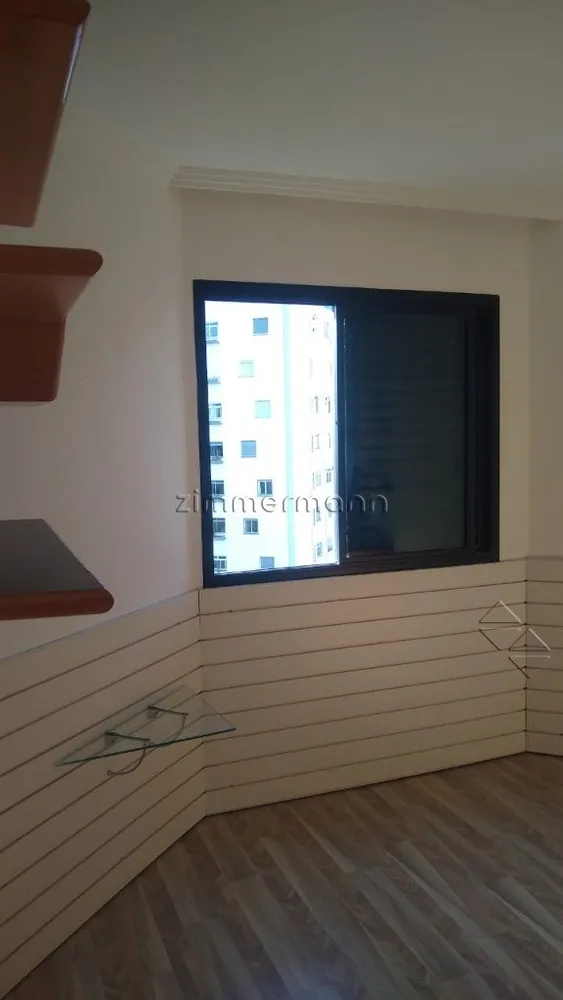 Apartamento, 1 quarto, 57 m² - Foto 3