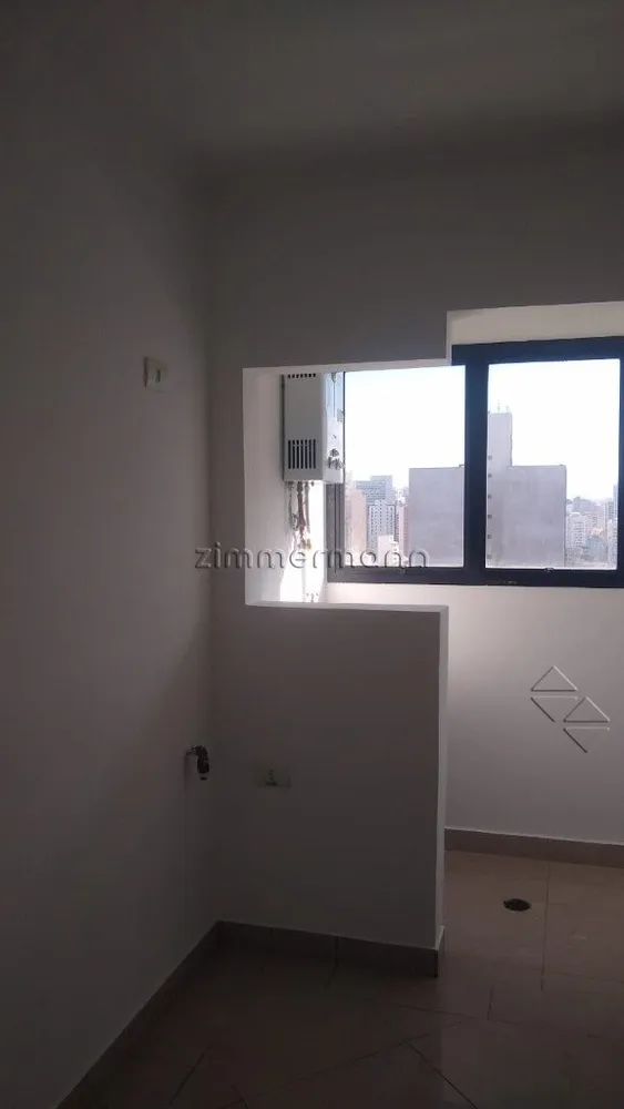 Apartamento, 1 quarto, 57 m² - Foto 10