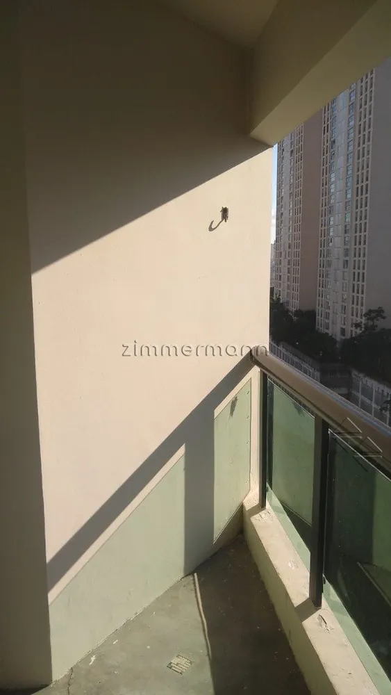 Apartamento, 1 quarto, 57 m² - Foto 9