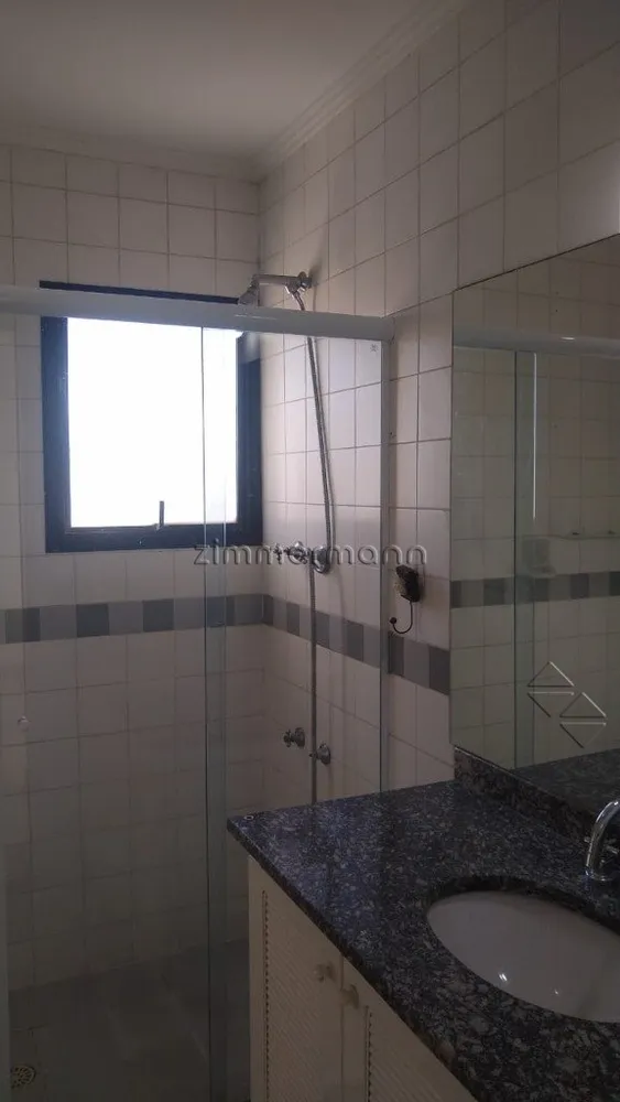 Apartamento, 1 quarto, 57 m² - Foto 4
