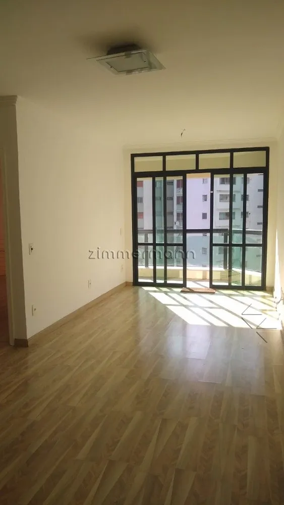 Apartamento, 1 quarto, 57 m² - Foto 12