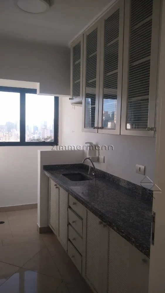 Apartamento, 1 quarto, 57 m² - Foto 1