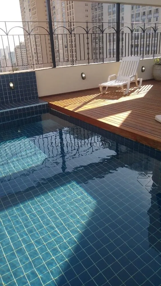 Apartamento, 1 quarto, 57 m² - Foto 7