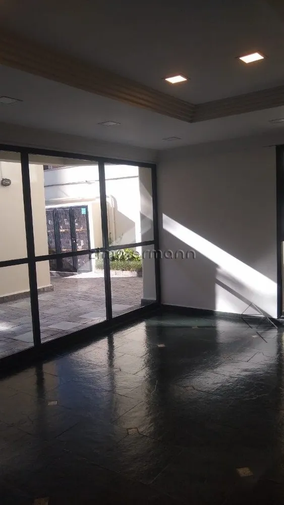Apartamento, 1 quarto, 57 m² - Foto 2