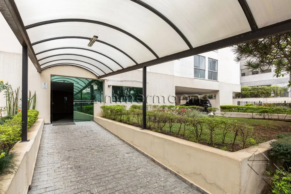 Apartamento, 1 quarto, 37 m² - Foto 9