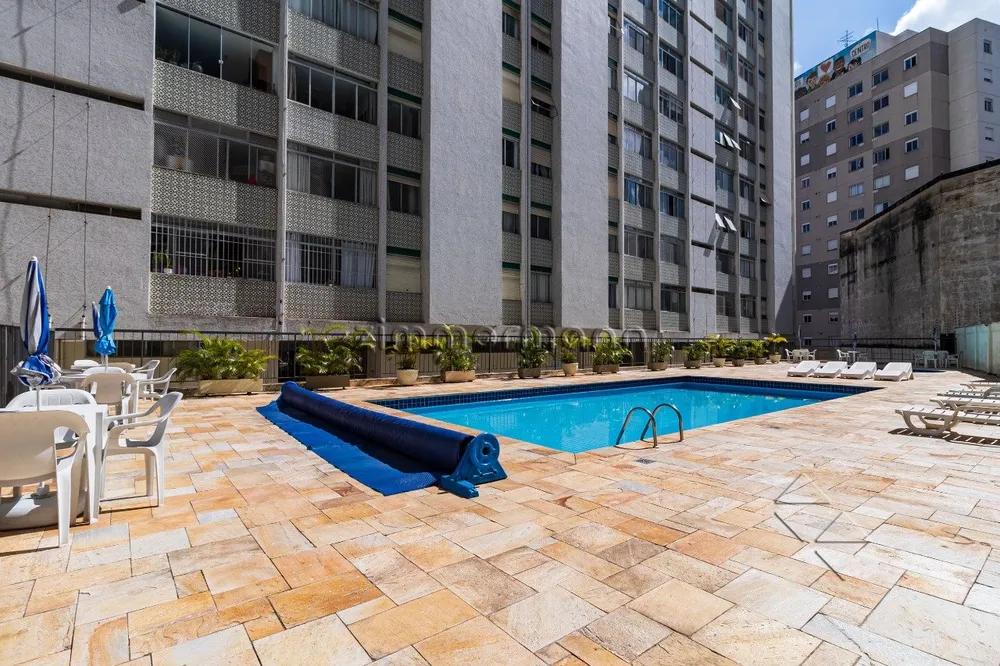 Apartamento, 2 quartos, 82 m² - Foto 5