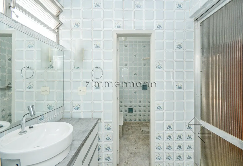 Casa, 4 quartos, 336 m² - Foto 2
