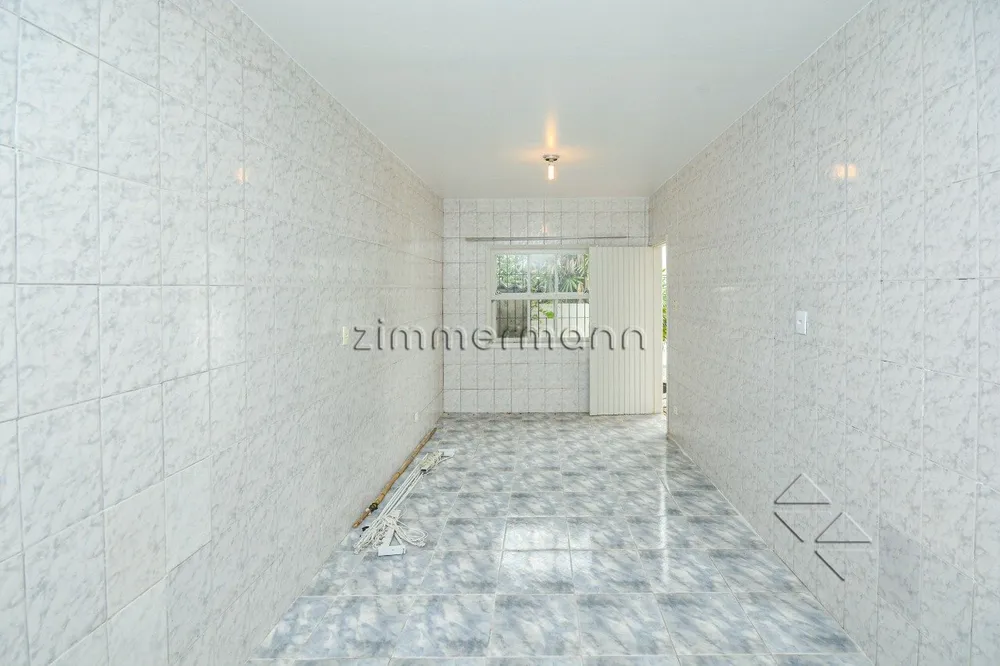 Casa, 4 quartos, 336 m² - Foto 6
