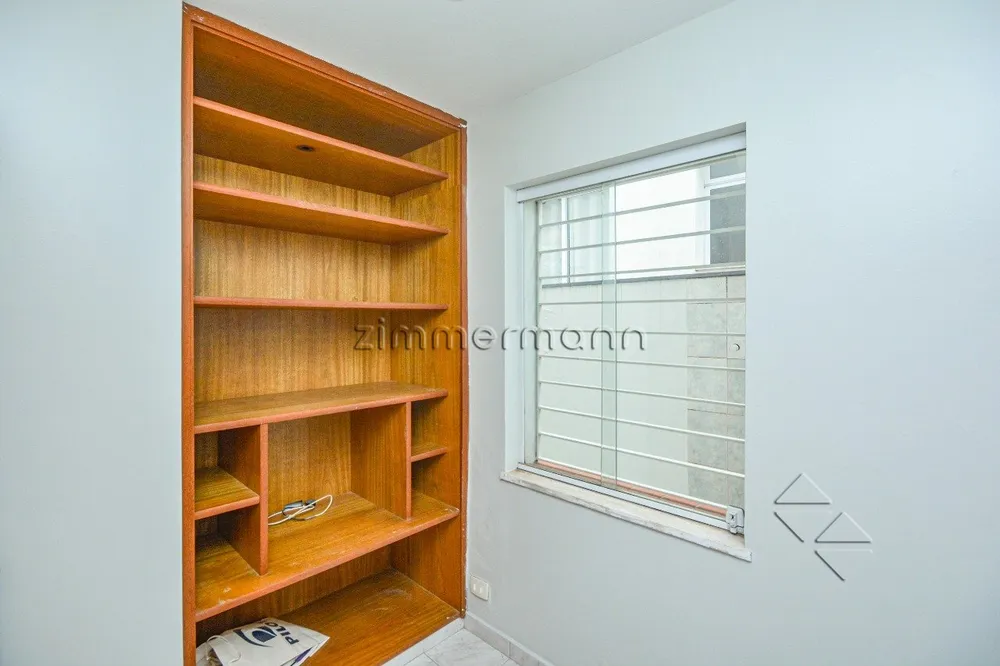 Casa, 4 quartos, 336 m² - Foto 7
