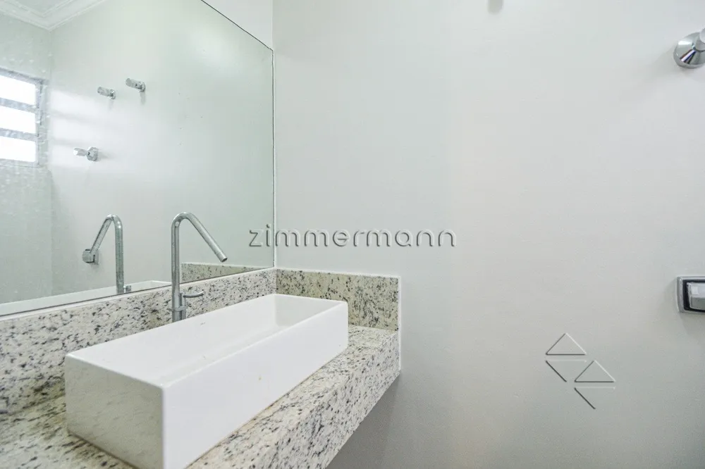 Casa, 4 quartos, 336 m² - Foto 2
