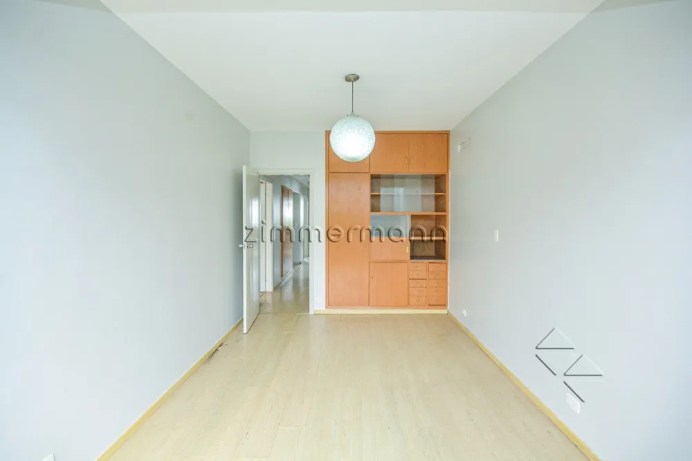 Casa, 4 quartos, 336 m² - Foto 5
