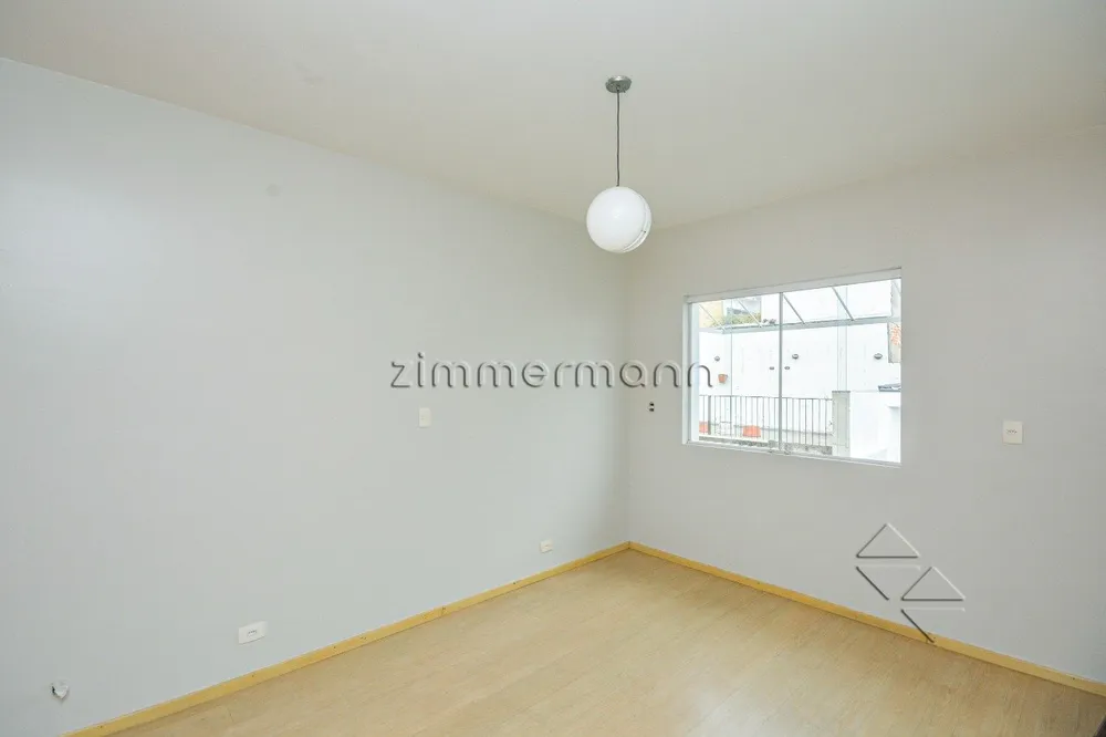Casa, 4 quartos, 336 m² - Foto 5