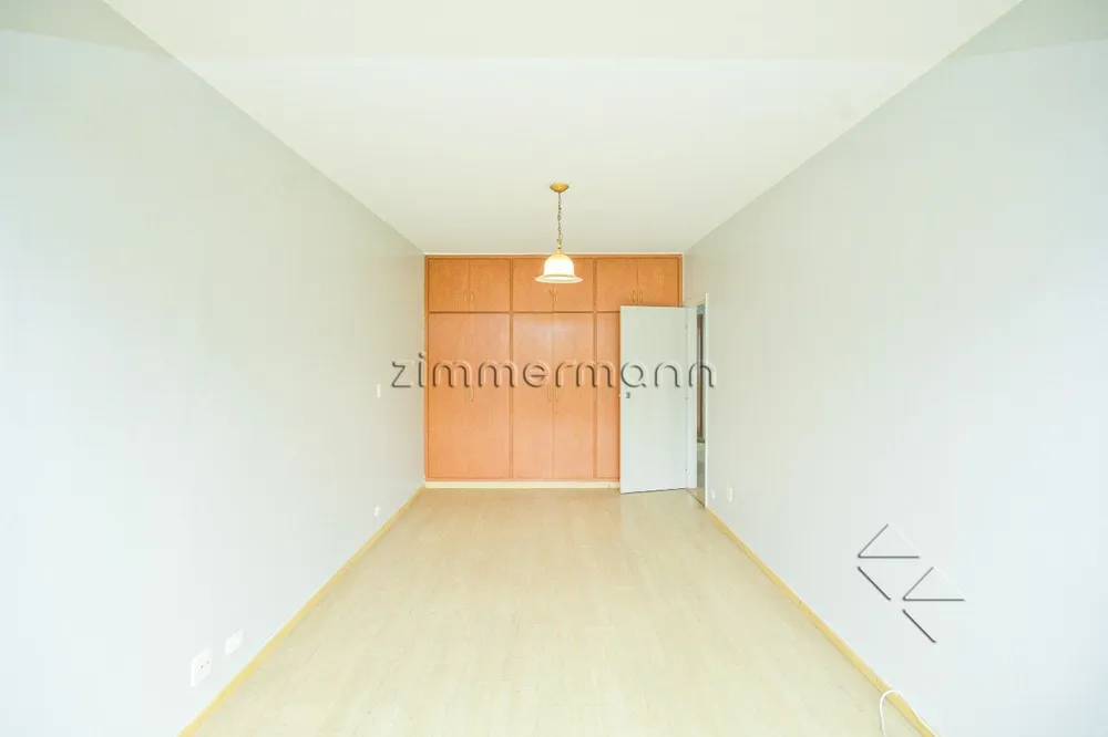Casa, 4 quartos, 336 m² - Foto 3