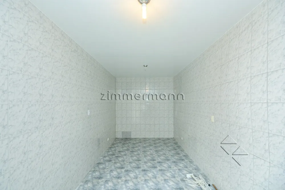 Casa, 4 quartos, 336 m² - Foto 4