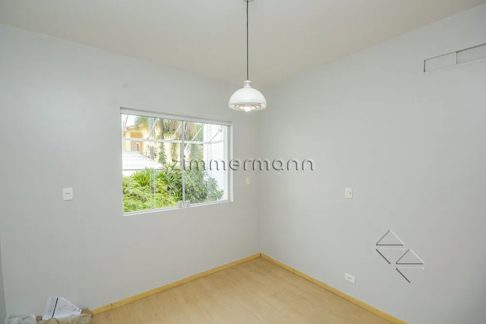 Casa, 4 quartos, 336 m² - Foto 8