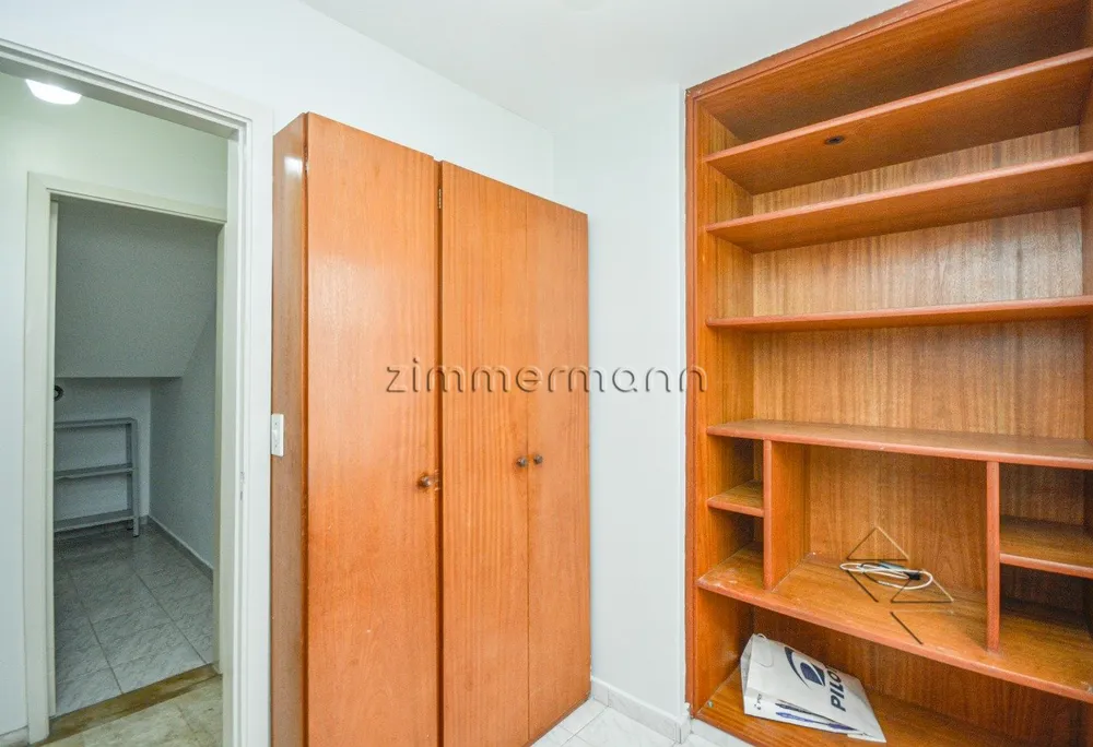 Casa, 4 quartos, 336 m² - Foto 4