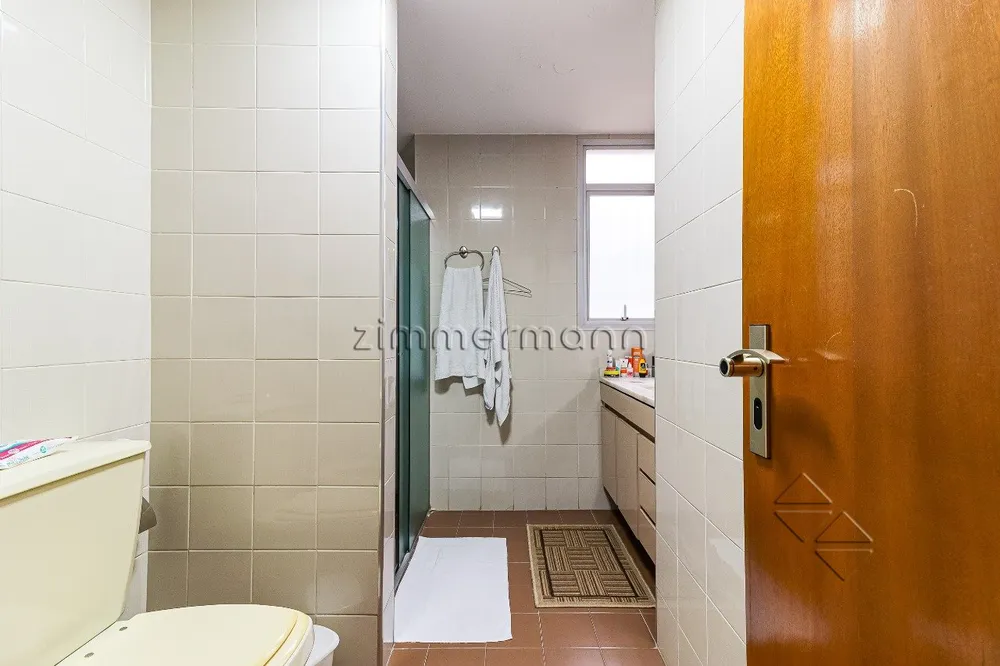 Apartamento, 4 quartos, 190 m² - Foto 5