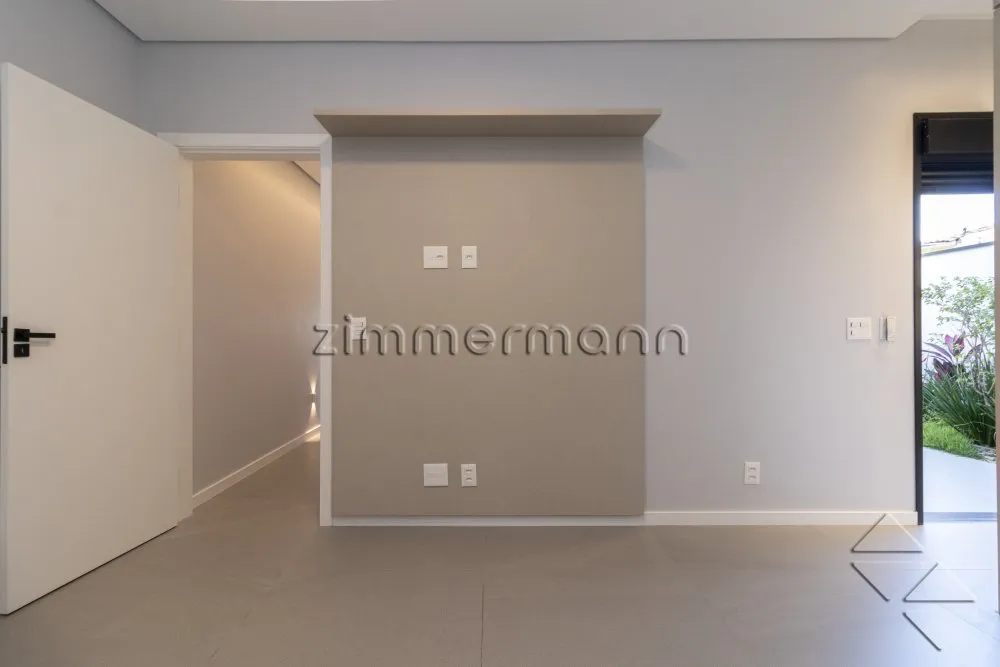 Casa, 3 quartos, 114 m² - Foto 8