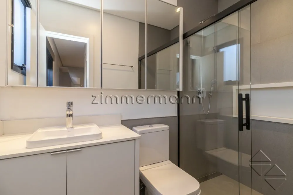 Casa, 3 quartos, 114 m² - Foto 5