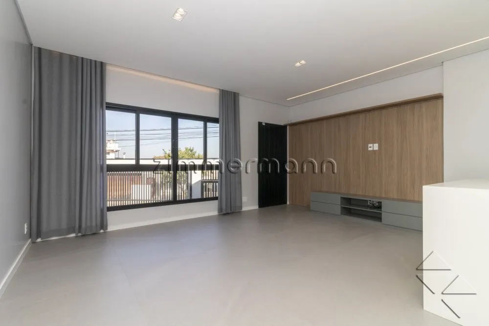 Casa, 3 quartos, 114 m² - Foto 7