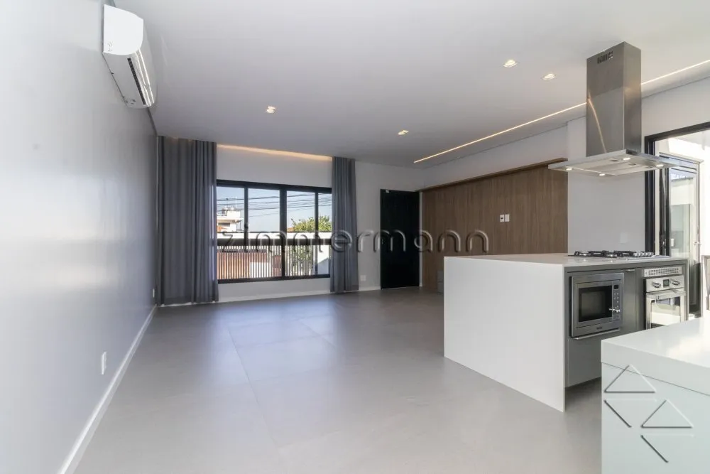 Casa, 3 quartos, 114 m² - Foto 4