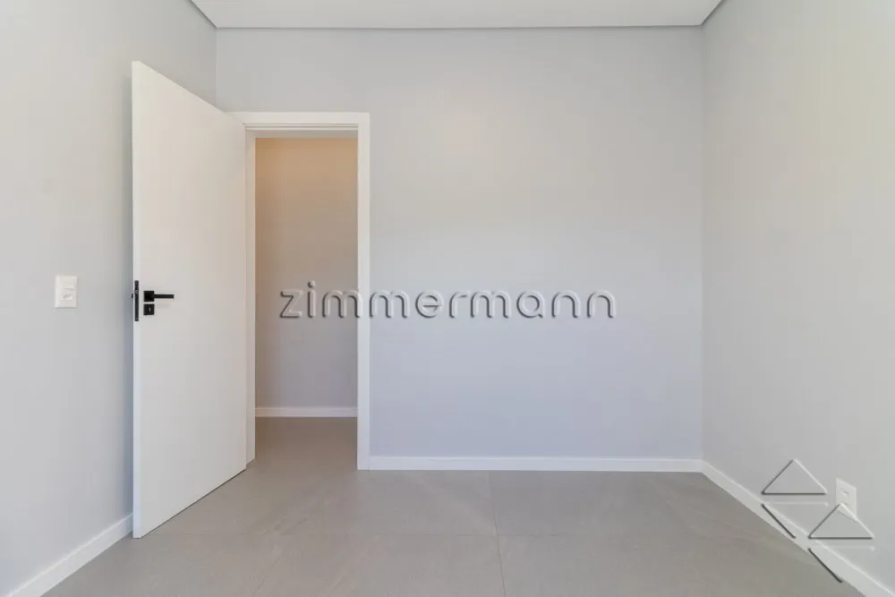 Casa, 3 quartos, 114 m² - Foto 4