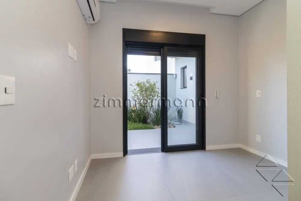 Casa, 3 quartos, 114 m² - Foto 6