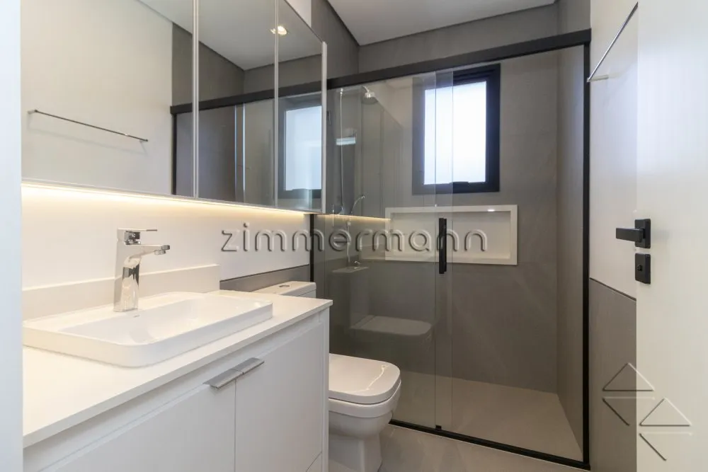 Casa, 3 quartos, 114 m² - Foto 3