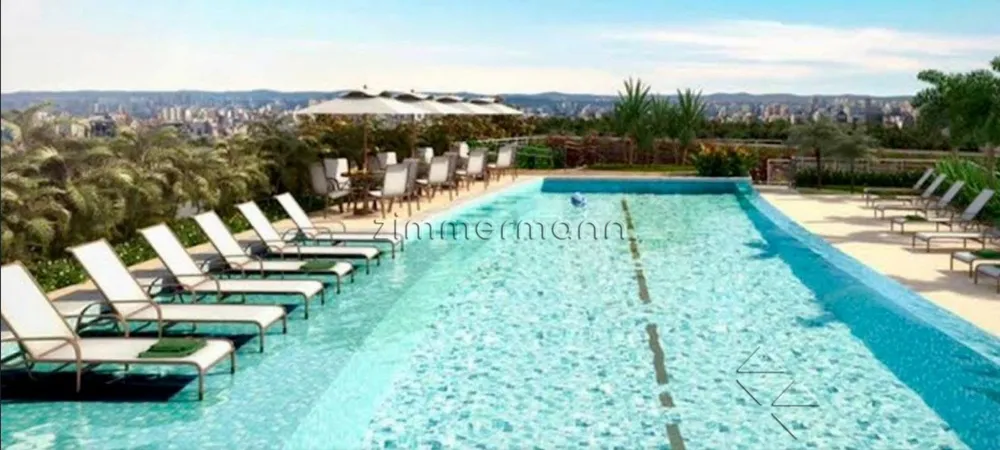Apartamento, 2 quartos, 71 m² - Foto 5