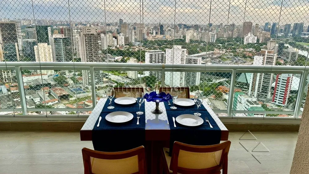 Apartamento, 2 quartos, 71 m² - Foto 7