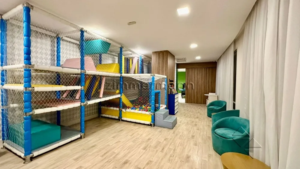 Apartamento, 2 quartos, 71 m² - Foto 11