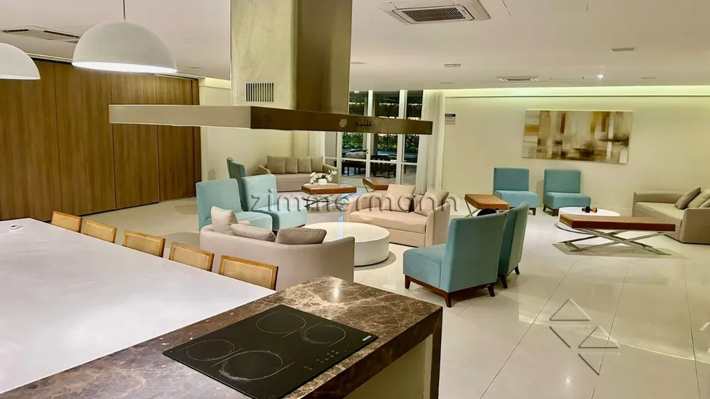 Apartamento, 2 quartos, 71 m² - Foto 9
