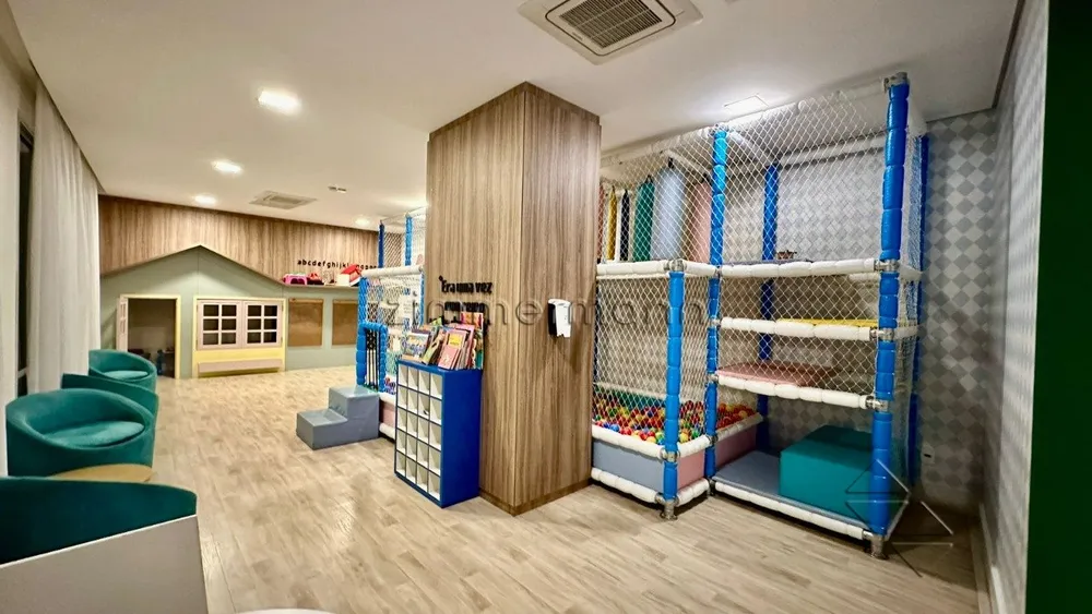 Apartamento, 2 quartos, 71 m² - Foto 10