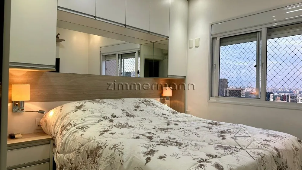 Apartamento, 2 quartos, 71 m² - Foto 4
