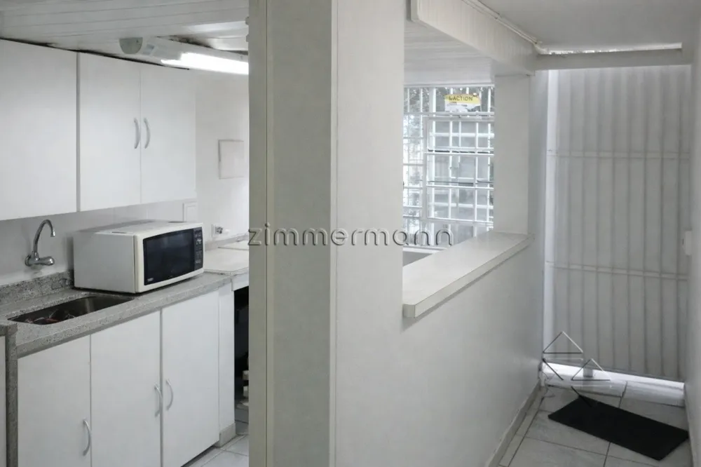 Casa, 2 quartos, 195 m² - Foto 7