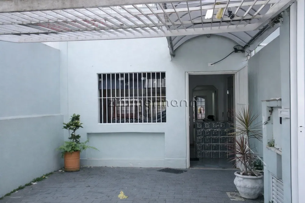 Casa, 2 quartos, 195 m² - Foto 5