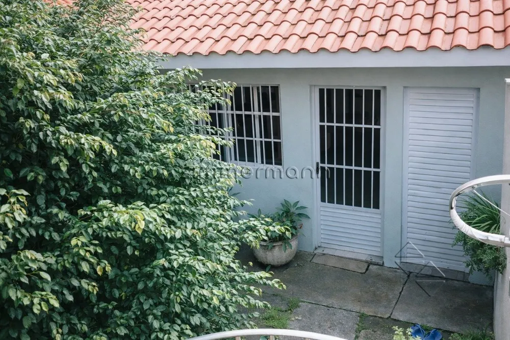 Casa, 2 quartos, 195 m² - Foto 1